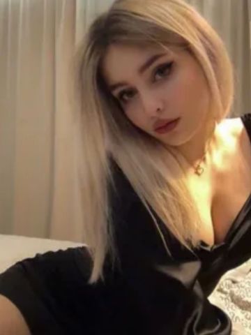 Владлена