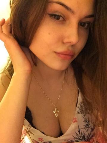 Инесса